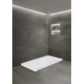 Piatto Doccia Quadro